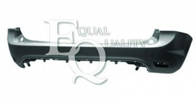 EQUAL QUALITY p3362 -  Буфер